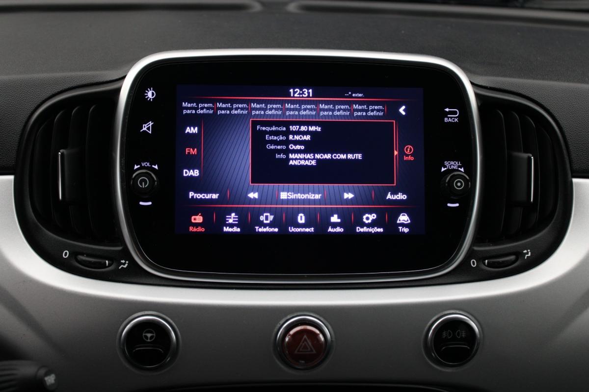 fiat-500c-2021-gasolina-999cc