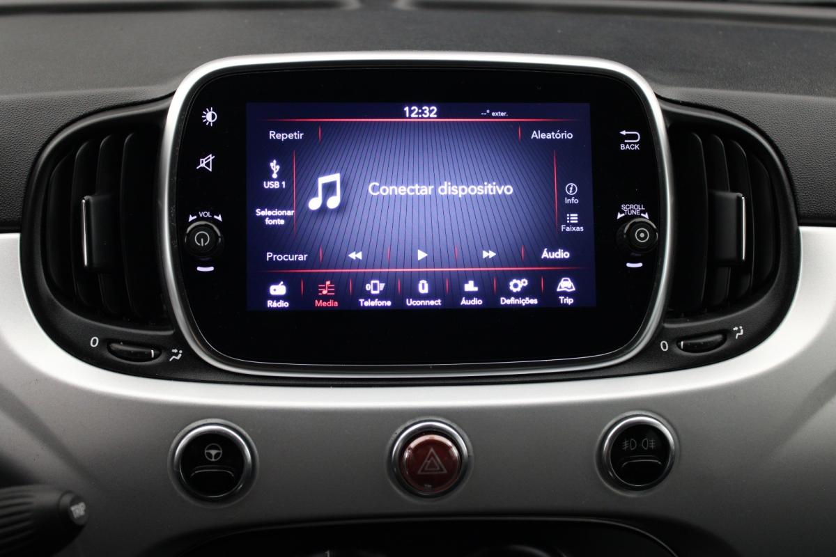 fiat-500c-2021-gasolina-999cc