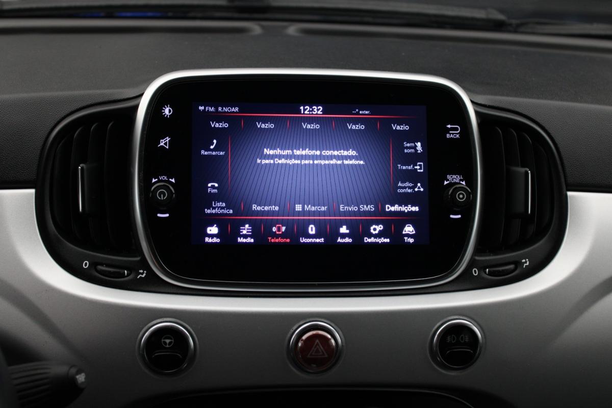fiat-500c-2021-gasolina-999cc