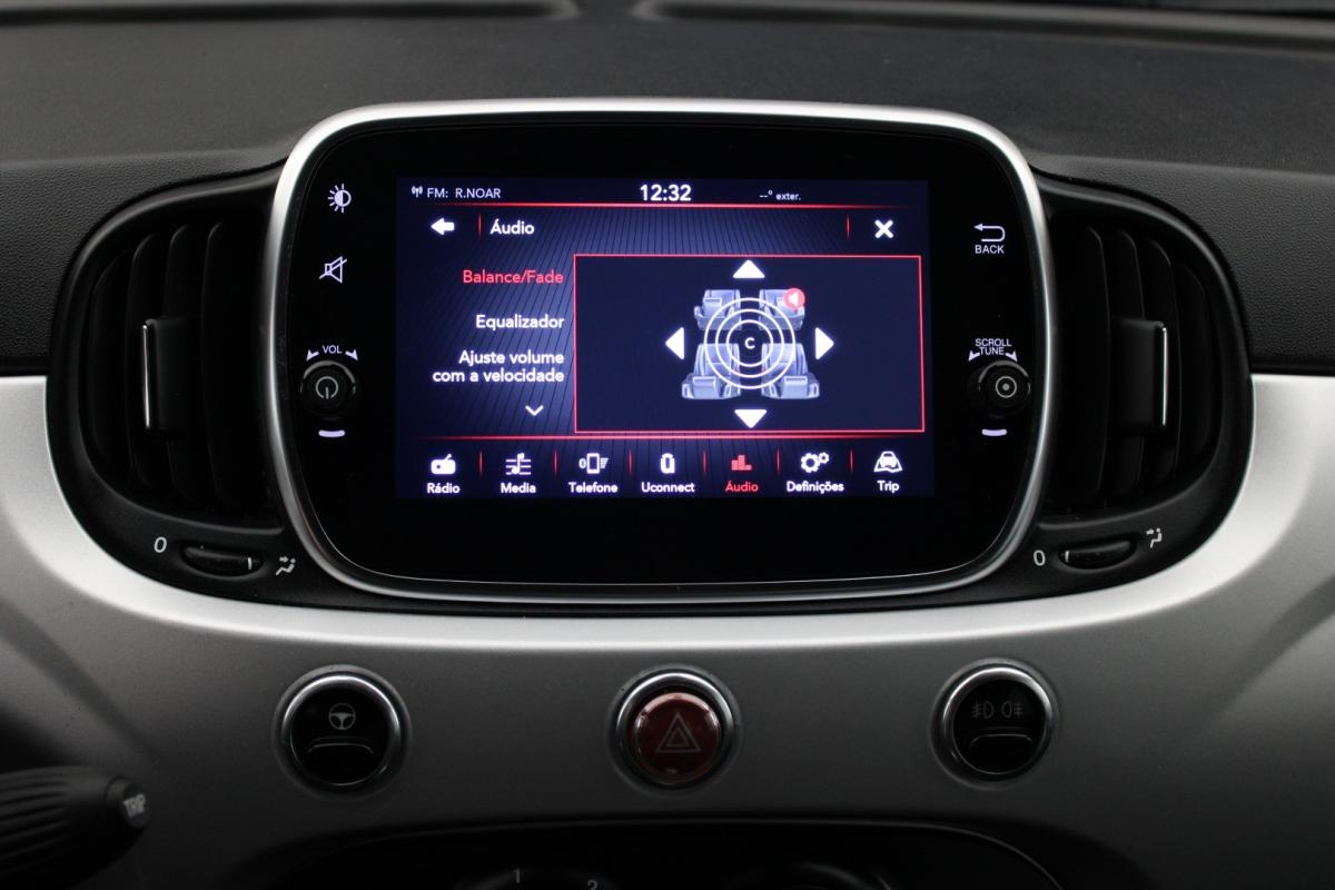 fiat-500c-2021-gasolina-999cc