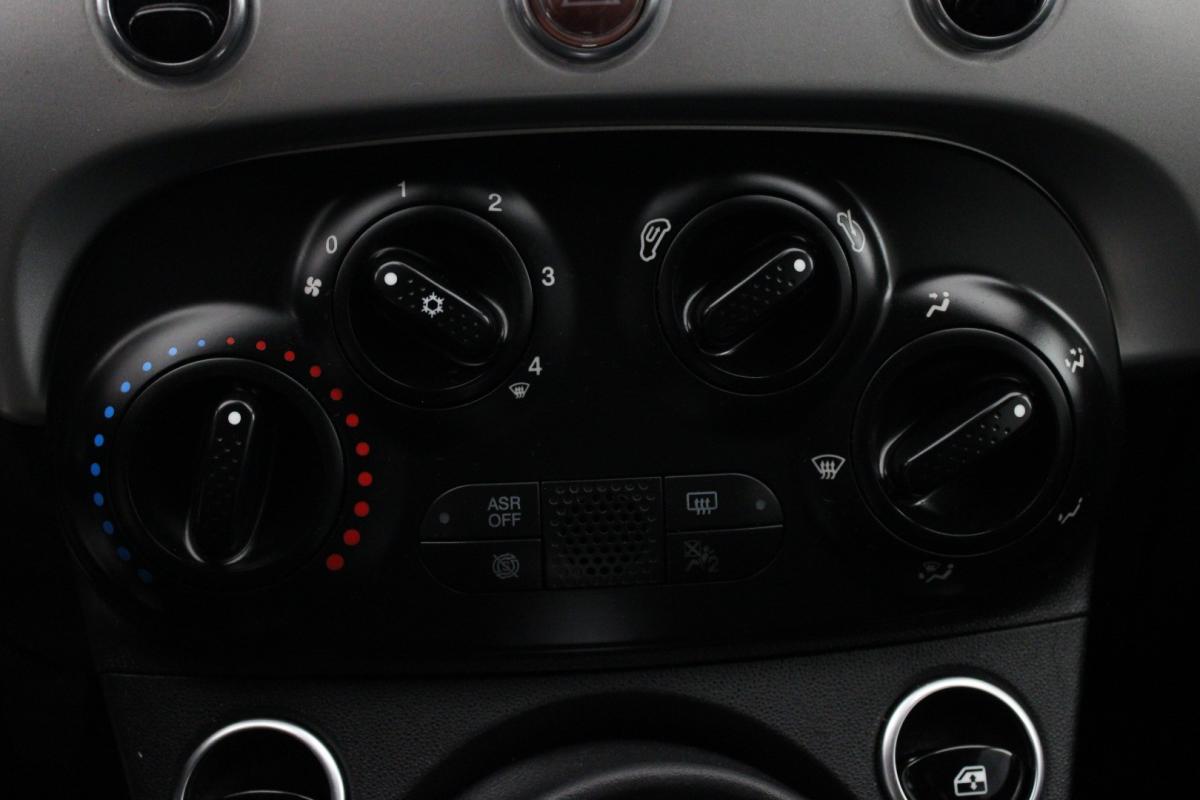 fiat-500c-2021-gasolina-999cc
