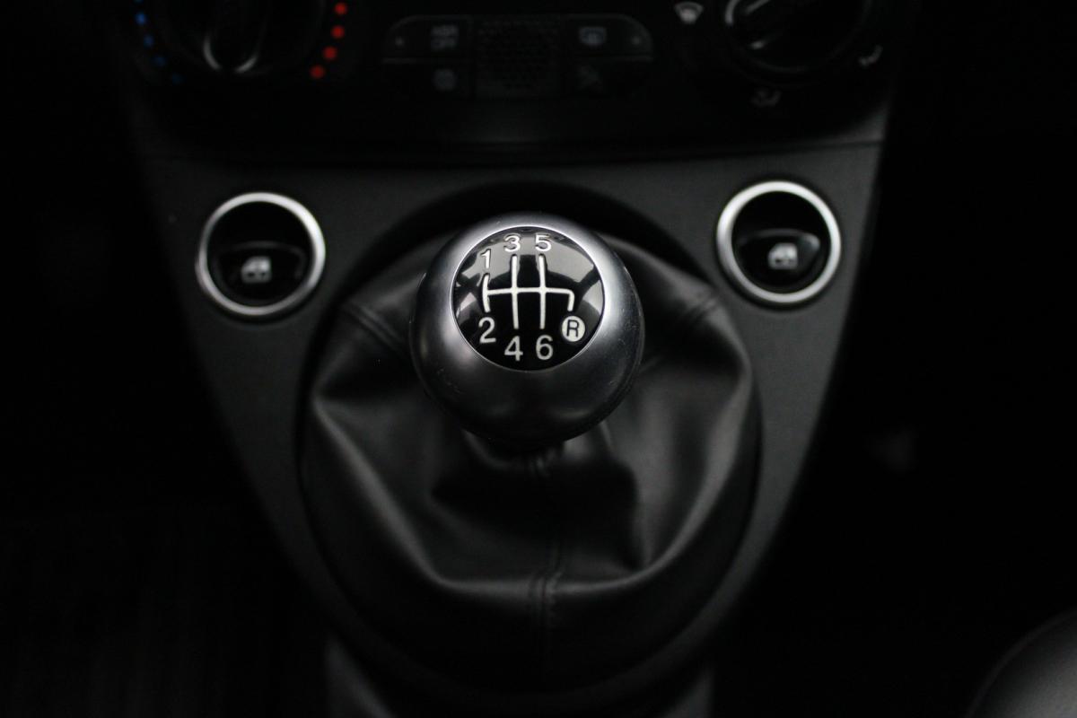 fiat-500c-2021-gasolina-999cc
