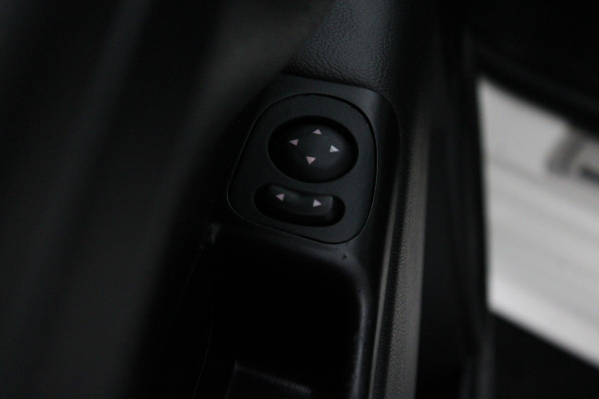 fiat-500c-2021-gasolina-999cc