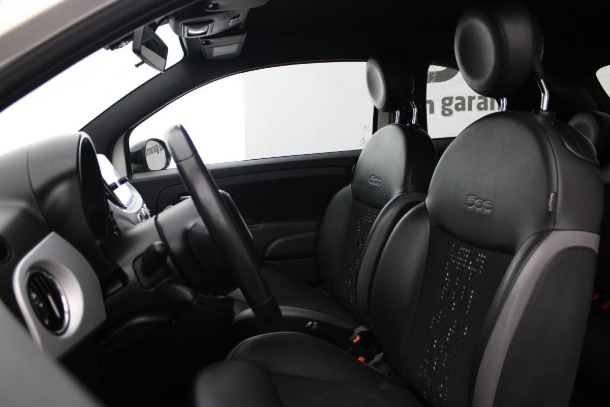 fiat-500c-2021-gasolina-999cc