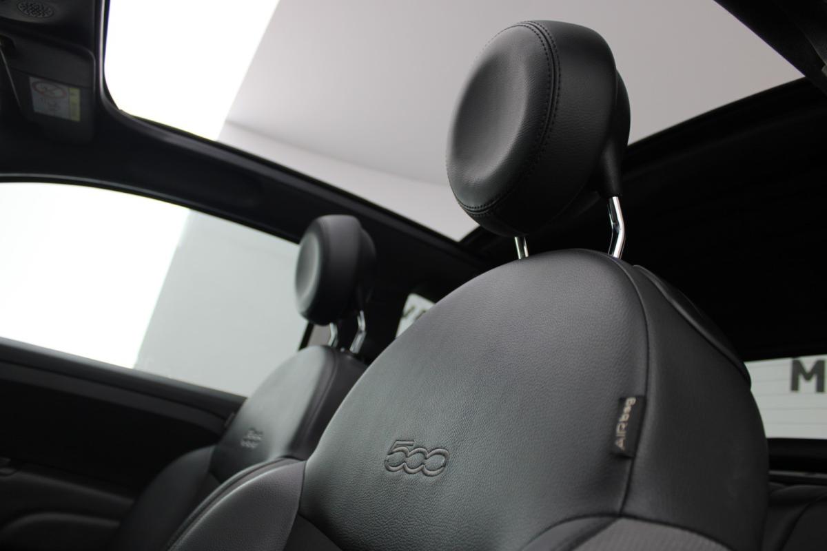 fiat-500c-2021-gasolina-999cc