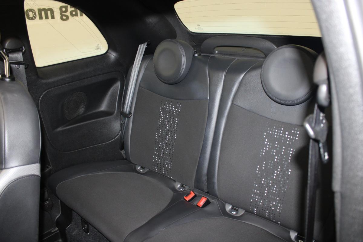 fiat-500c-2021-gasolina-999cc