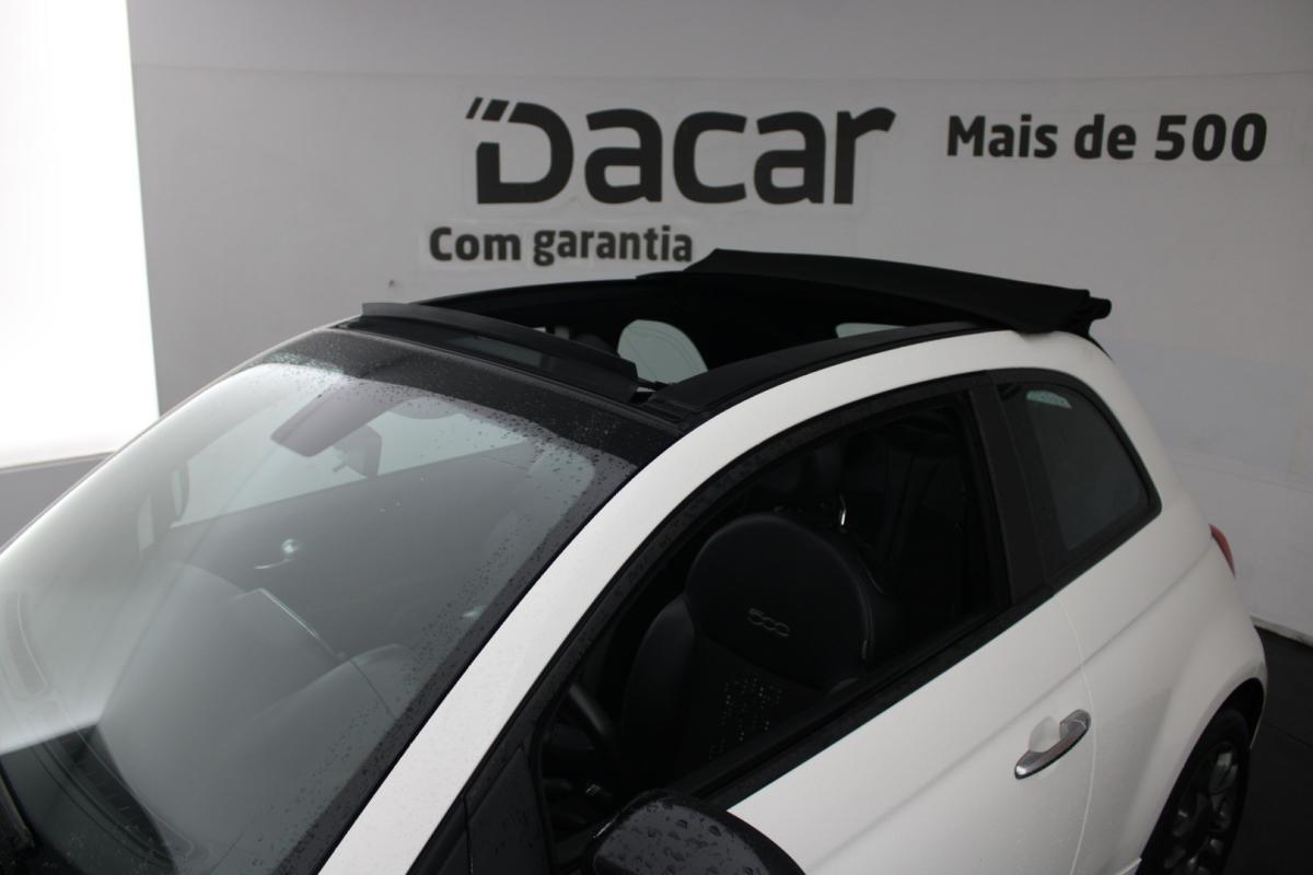 fiat-500c-2021-gasolina-999cc
