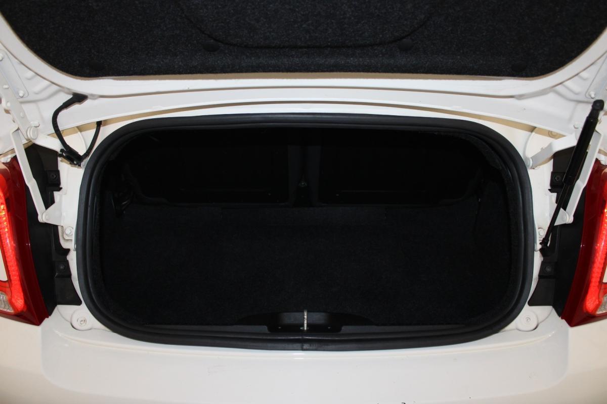 fiat-500c-2021-gasolina-999cc