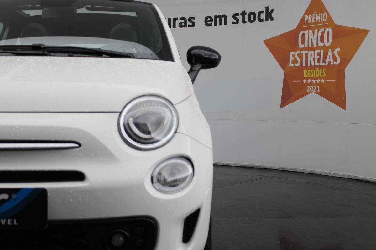 fiat-500c-2021-gasolina-999cc