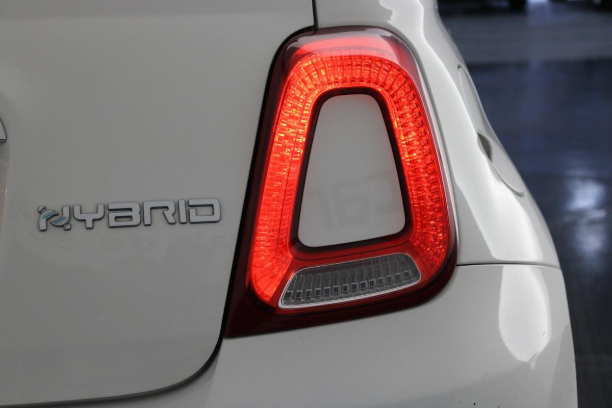 fiat-500c-2021-gasolina-999cc