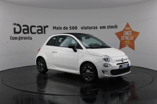 fiat-500c-2021-gasolina-999cc
