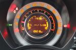 fiat-500c-2021-gasolina-999cc