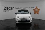 fiat-500c-2021-gasolina-999cc
