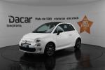 fiat-500c-2021-gasolina-999cc