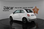 fiat-500c-2021-gasolina-999cc
