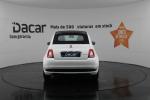 fiat-500c-2021-gasolina-999cc