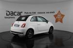fiat-500c-2021-gasolina-999cc