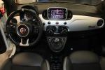 fiat-500c-2021-gasolina-999cc
