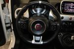 fiat-500c-2021-gasolina-999cc