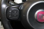 fiat-500c-2021-gasolina-999cc
