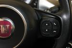 fiat-500c-2021-gasolina-999cc
