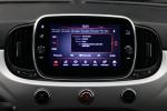 fiat-500c-2021-gasolina-999cc
