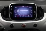 fiat-500c-2021-gasolina-999cc
