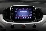fiat-500c-2021-gasolina-999cc