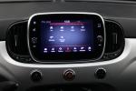 fiat-500c-2021-gasolina-999cc