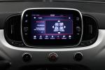 fiat-500c-2021-gasolina-999cc
