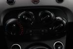 fiat-500c-2021-gasolina-999cc