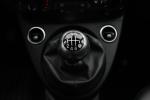 fiat-500c-2021-gasolina-999cc