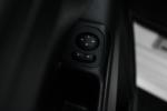 fiat-500c-2021-gasolina-999cc