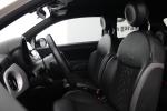 fiat-500c-2021-gasolina-999cc