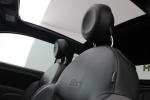 fiat-500c-2021-gasolina-999cc