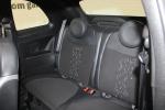fiat-500c-2021-gasolina-999cc