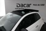 fiat-500c-2021-gasolina-999cc