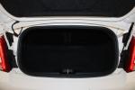 fiat-500c-2021-gasolina-999cc