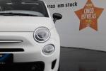 fiat-500c-2021-gasolina-999cc