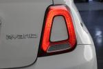fiat-500c-2021-gasolina-999cc