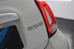 fiat-500c-2021-gasolina-999cc