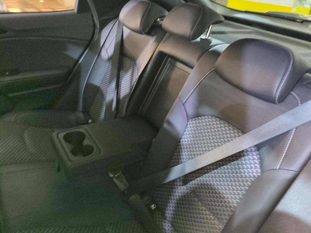 kia-xceed-2022-hibrido-a-gasolina-1580cc