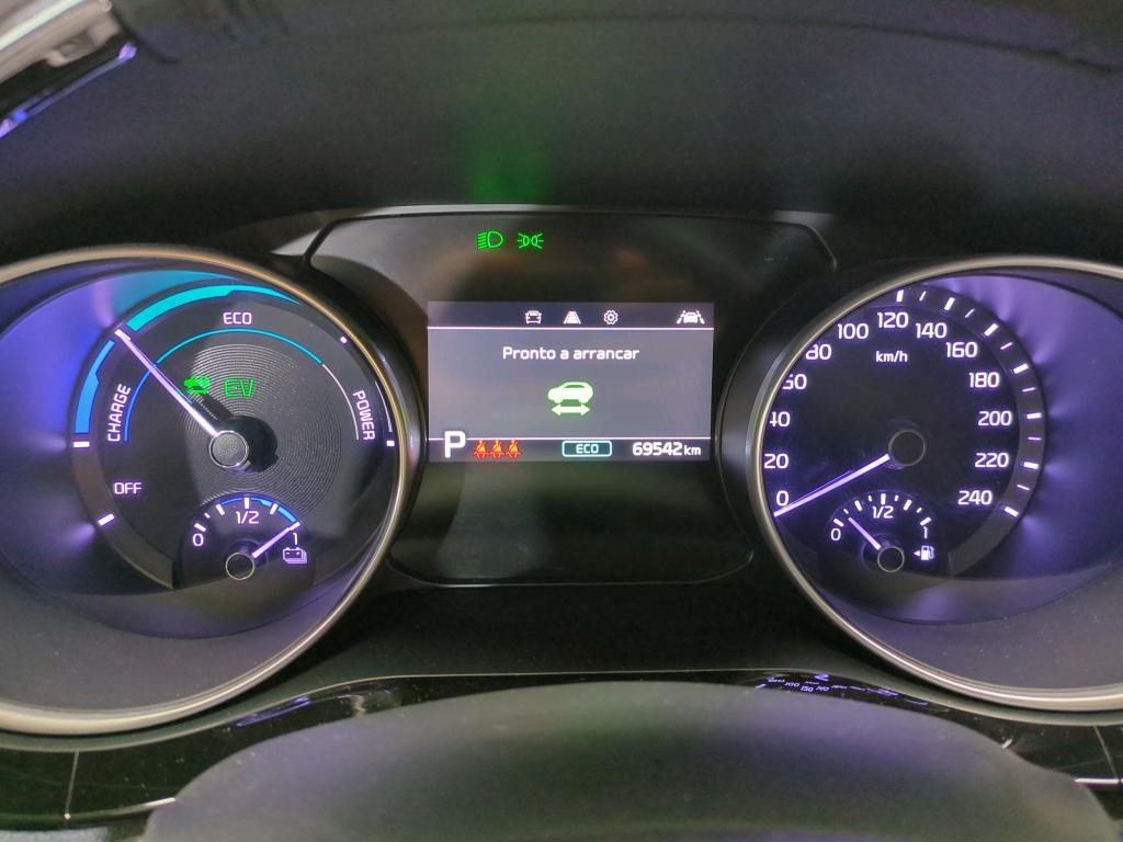 kia-xceed-2022-hibrido-a-gasolina-1580cc