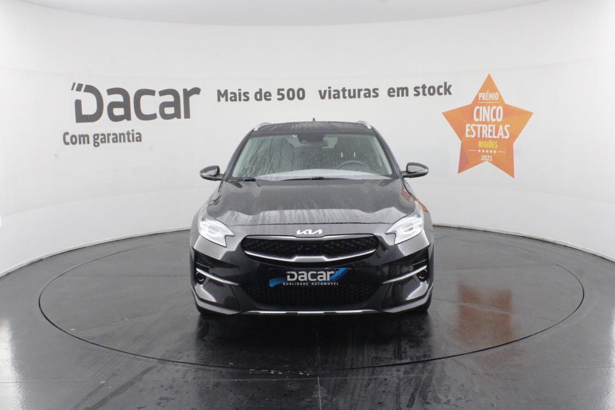 kia-xceed-2022-hibrido-a-gasolina-1580cc