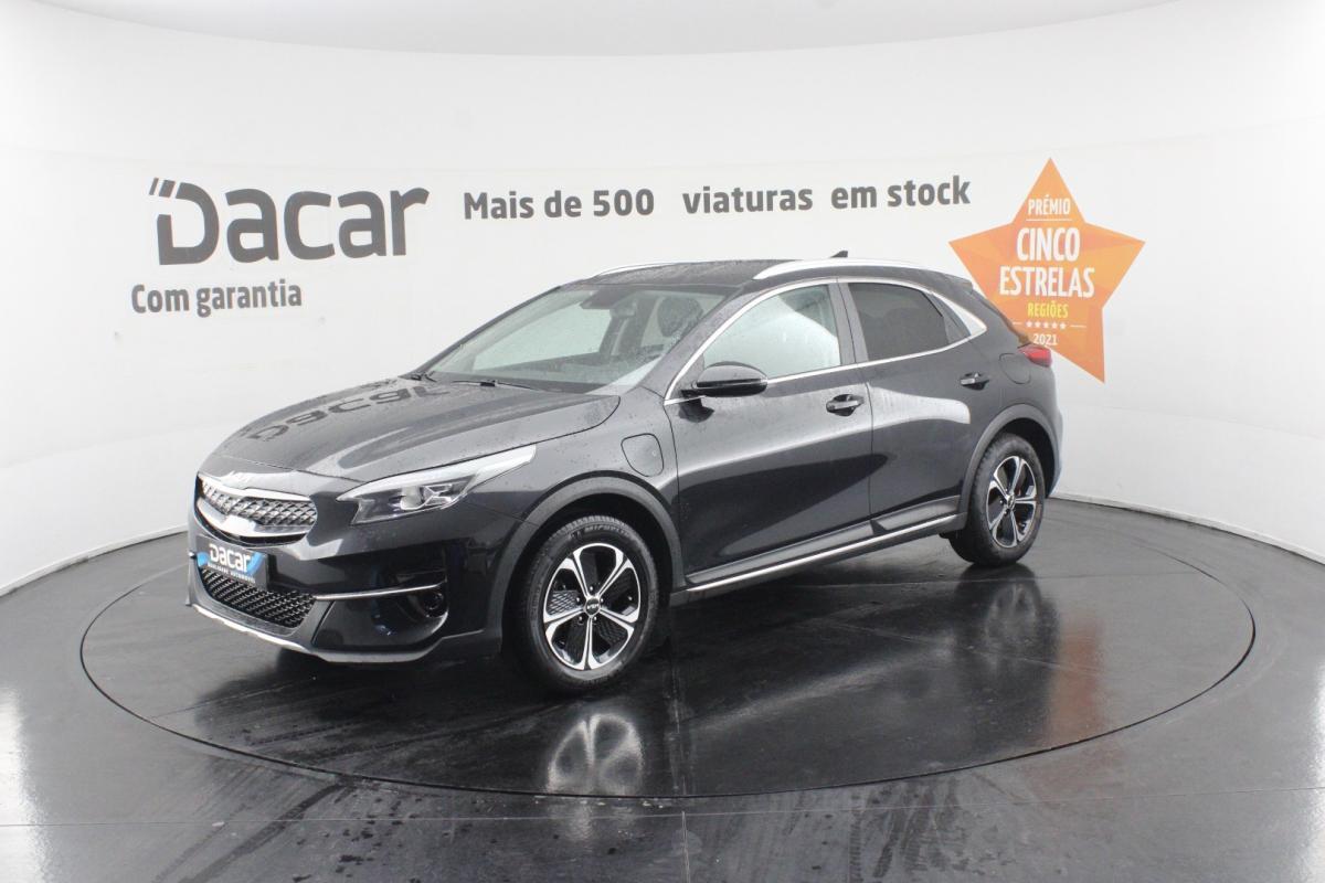 kia-xceed-2022-hibrido-a-gasolina-1580cc