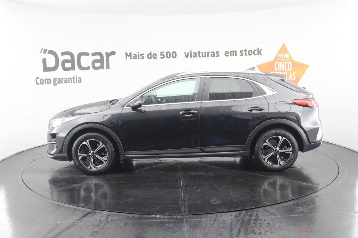 kia-xceed-2022-hibrido-a-gasolina-1580cc