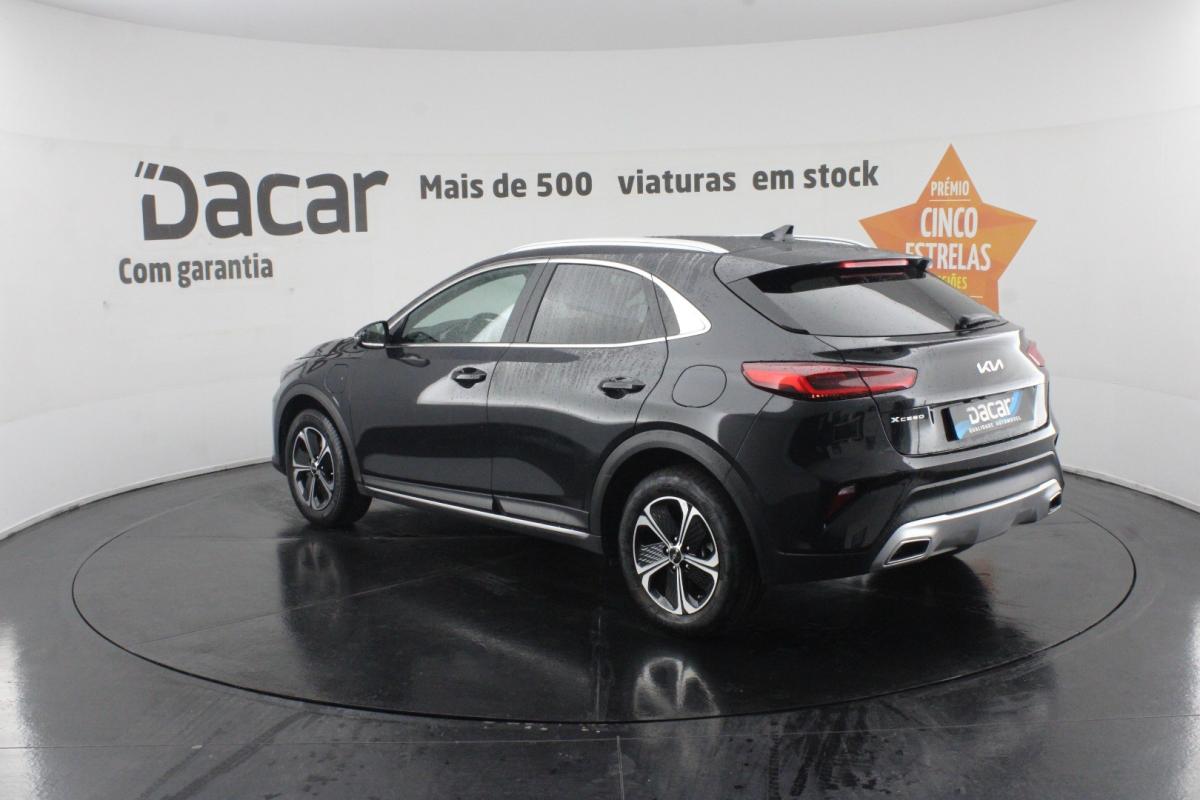 kia-xceed-2022-hibrido-a-gasolina-1580cc
