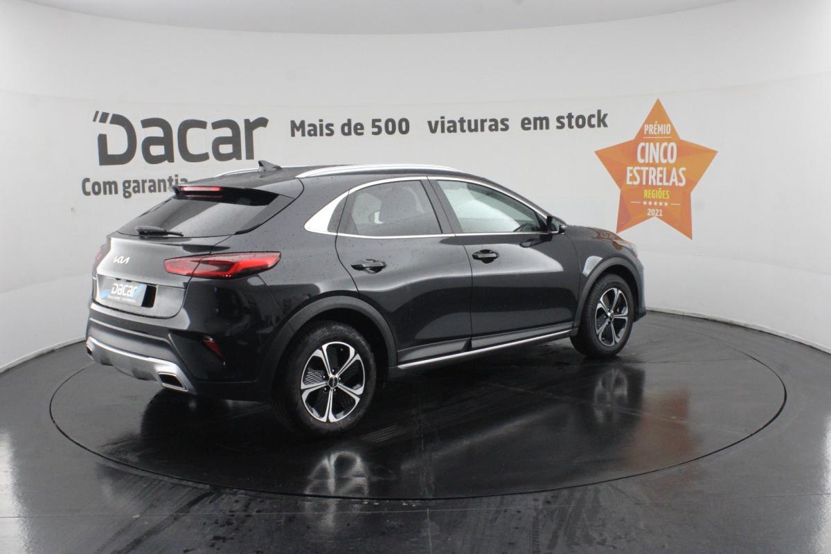 kia-xceed-2022-hibrido-a-gasolina-1580cc
