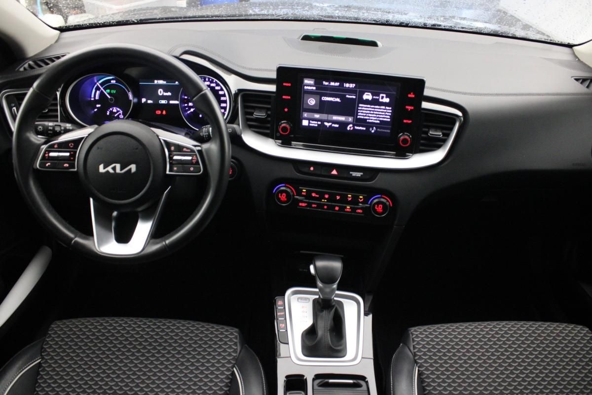 kia-xceed-2022-hibrido-a-gasolina-1580cc