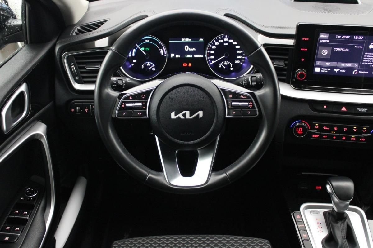 kia-xceed-2022-hibrido-a-gasolina-1580cc